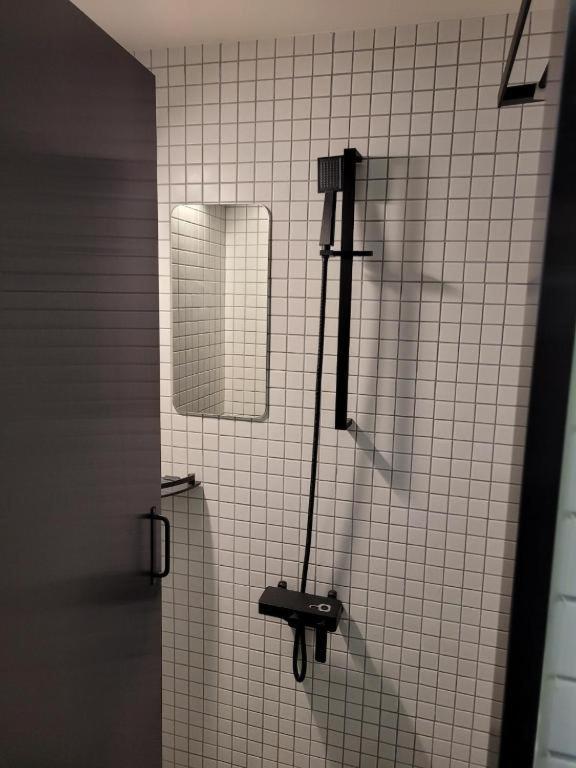 Kozayo Hongdae Hostel Сеул Екстер'єр фото