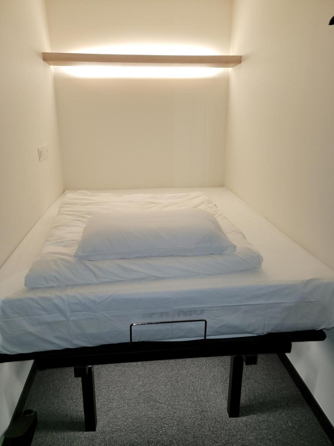 Kozayo Hongdae Hostel Сеул Екстер'єр фото