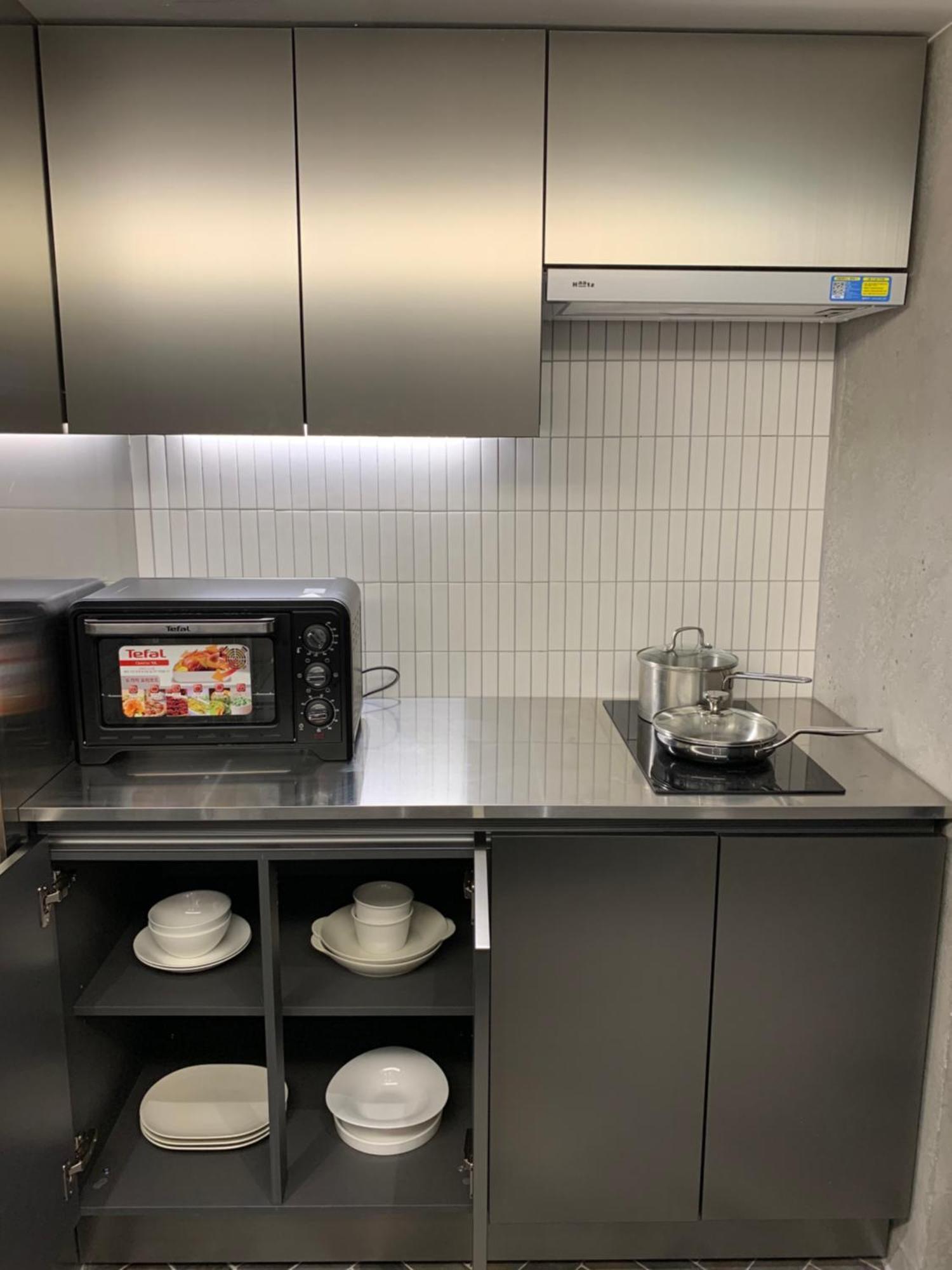 Kozayo Hongdae Hostel Сеул Екстер'єр фото