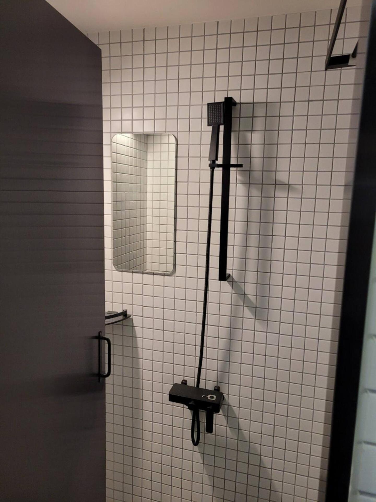 Kozayo Hongdae Hostel Сеул Екстер'єр фото