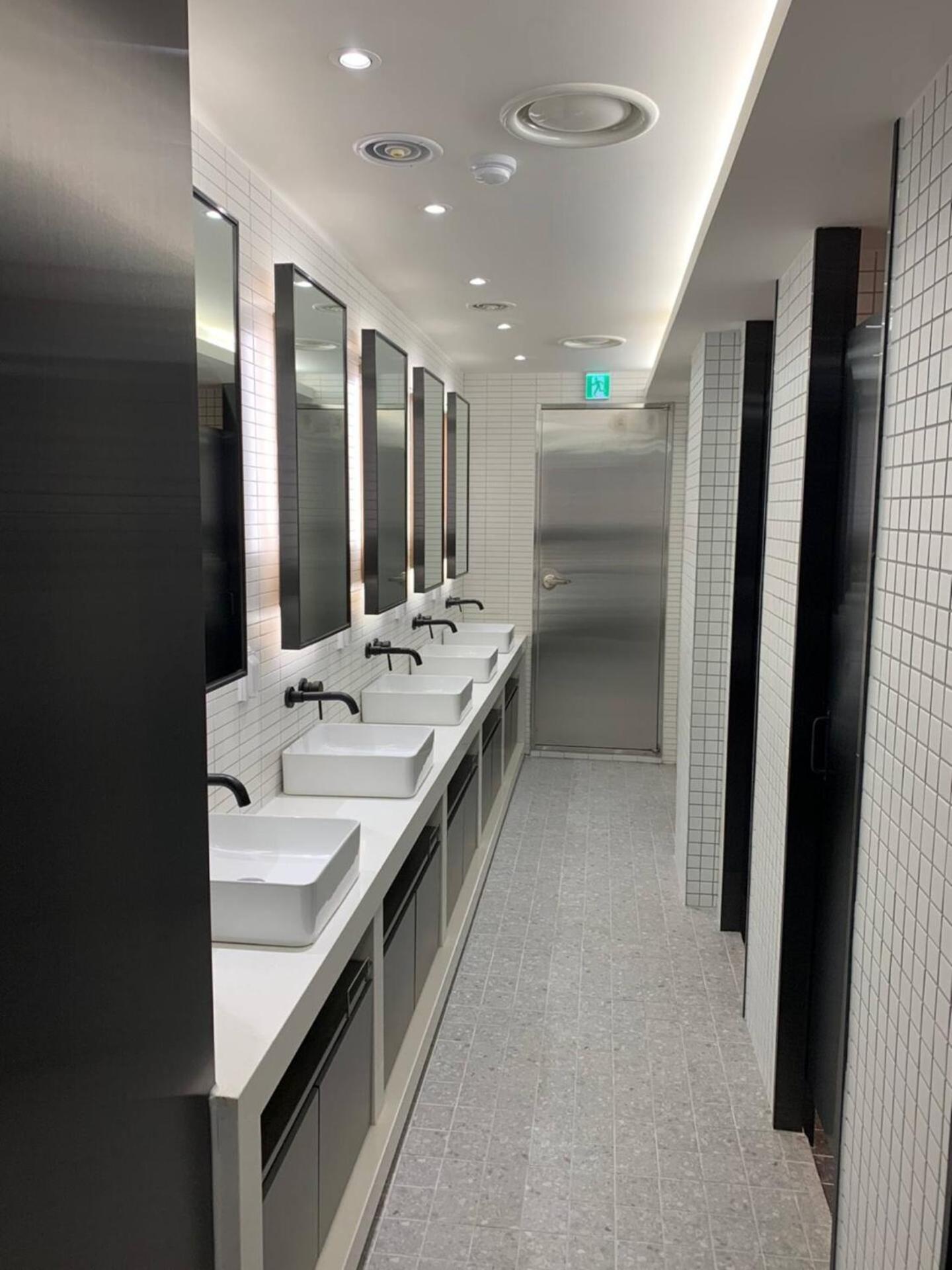 Kozayo Hongdae Hostel Сеул Екстер'єр фото