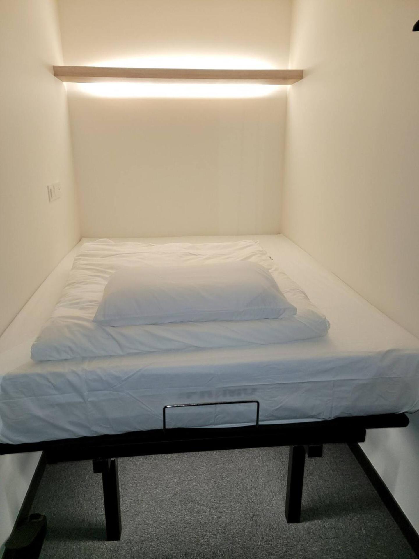 Kozayo Hongdae Hostel Сеул Екстер'єр фото